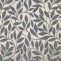 Cavendish Fabrics Claude Fabric Shadow