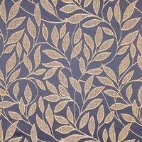 Cavendish Fabrics Claude Fabric Infinity