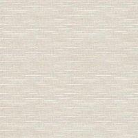 Cavendish Fabrics Cove Fabric Natural