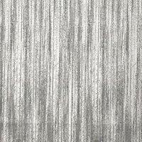Cavendish Fabrics Como Fabric Dove