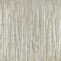 Cavendish Fabrics Mistral Fabric Latte