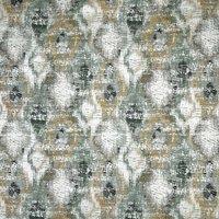 Cavendish Fabrics Kyoto Fabric Green Tea