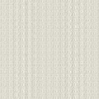 Cavendish Fabrics Cloud Fabric Natural