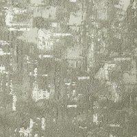 Cavendish Fabrics Halo Fabric Linen