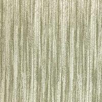 Cavendish Fabrics Como Fabric Mocha