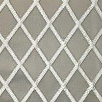Cavendish Fabrics Spa Fabric Dove