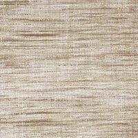 Cavendish Fabrics Alps Fabric Platinum