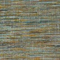 Cavendish Fabrics Alps Fabric Gemstone