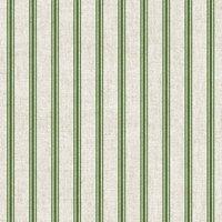 Cavendish Fabrics Ember Fabric Sage