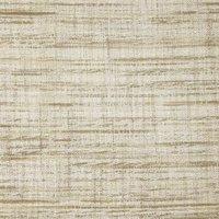 Cavendish Fabrics Alps Fabric Porcelain