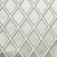 Cavendish Fabrics Spa Fabric Ice