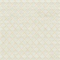 Cavendish Fabrics Rye Fabric Off White