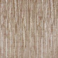 Cavendish Fabrics Mistral Fabric Mocha