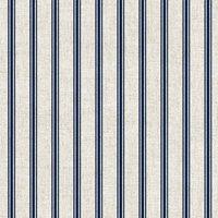 Cavendish Fabrics Ember Fabric Indigo