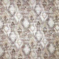 Cavendish Fabrics Kyoto Fabric Moonstone