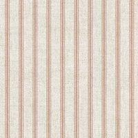 Cavendish Fabrics Ember Fabric Blush