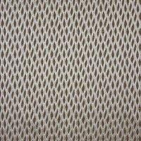 Cavendish Fabrics Paradise Fabric Shell