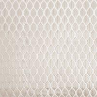 Cavendish Fabrics Onyx Fabric Dove