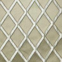 Cavendish Fabrics Spa Fabric Cream
