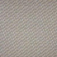Cavendish Fabrics Paradise Fabric Slate