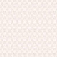 Cavendish Fabrics Breeze Fabric Natural