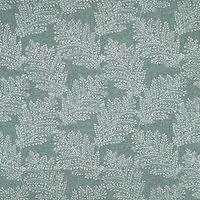 Cavendish Fabrics Knightsbridge Fabric Mineral