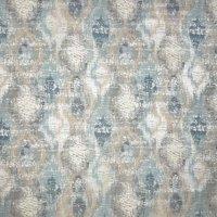 Cavendish Fabrics Kyoto Fabric Spa