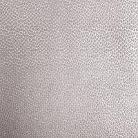 Cavendish Fabrics Pulse Fabric Ice