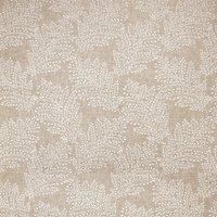 Cavendish Fabrics Knightsbridge Fabric Oatmeal