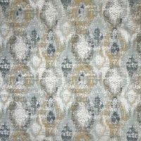 Cavendish Fabrics Kyoto Fabric Orchid