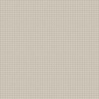 Cavendish Fabrics Julie Fabric Linen