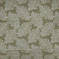 Cavendish Fabrics Knightsbridge Fabric Avocado