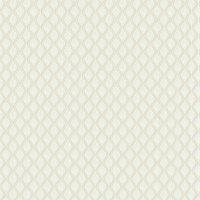 Cavendish Fabrics Swift Fabric Natural