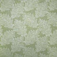 Cavendish Fabrics Knightsbridge Fabric Sage