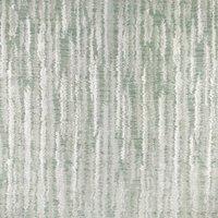 Cavendish Fabrics Mistral Fabric Duck Egg