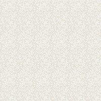 Cavendish Fabrics Alexia Fabric Natural