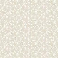 Cavendish Fabrics Dover Fabric Natural