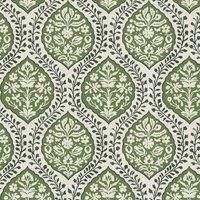 Cavendish Fabrics Flare Fabric Sage