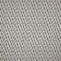 Cavendish Fabrics Paradise Fabric Silver