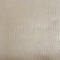 Cavendish Fabrics Sable Fabric Beige