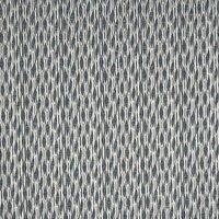 Cavendish Fabrics Paradise Fabric Danube