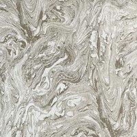 Cavendish Fabrics Echo Fabric Jaspillite