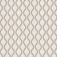 Cavendish Fabrics Gardenia Fabric Linen