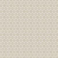 Cavendish Fabrics Swift Fabric Off White
