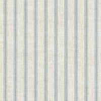 Cavendish Fabrics Ember Fabric Azure