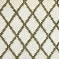 Cavendish Fabrics Spa Fabric Mocha