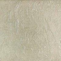Cavendish Fabrics Orion Fabric Honey