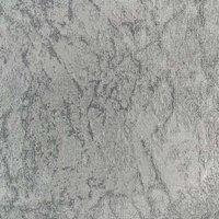 Cavendish Fabrics Orion Fabric Platinum