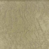 Cavendish Fabrics Orion Fabric Goldtopaz