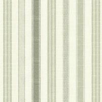 Cavendish Fabrics Fable Fabric Lovage